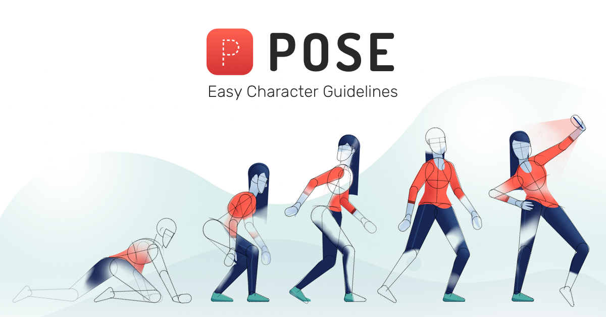 Free Interactive 3D Model for Drawing Figures, Dynamic Poses, and More -  Online Drawing Mannequin - SetPose.com